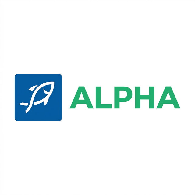 Alpha