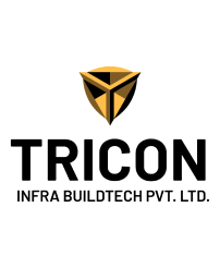Client 7