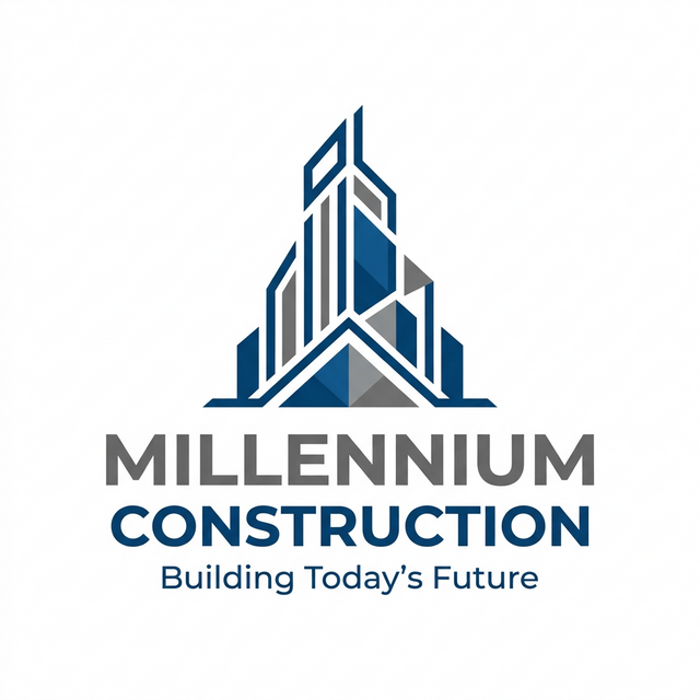 Millennium