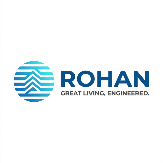 Rohan